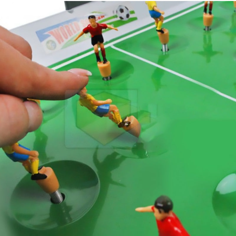 Namizna igra KickOff